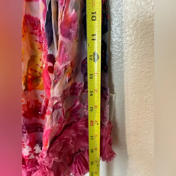 Vintage Paca soler Size M - Picture 11 of 14